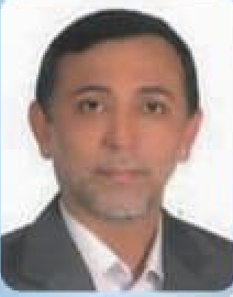 حمید دعایی