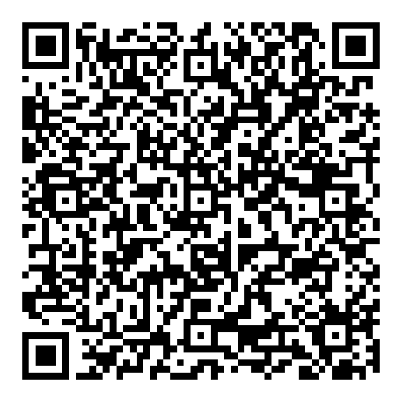 QR Code مقاله ۷۲ساعت زیر زمین؛ آیا متروی تهران برای بحران آماده است؟