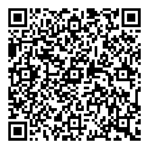 QR Code مقاله رکورد ۲۴ میلیون سفر؛ آزمون بزرگ مترو تهران