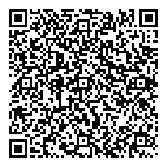 QR Code مقاله مهم‌ترین رویداد تخصصی صنعت مترو