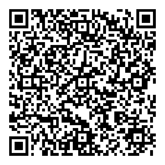 QR Code مقاله مترو در آزمون تاب‌آوری شهری