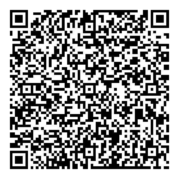 QR Code مقاله مترو؛ پناهگاه اضطراری یا زیرساخت حیاتی شهر؟