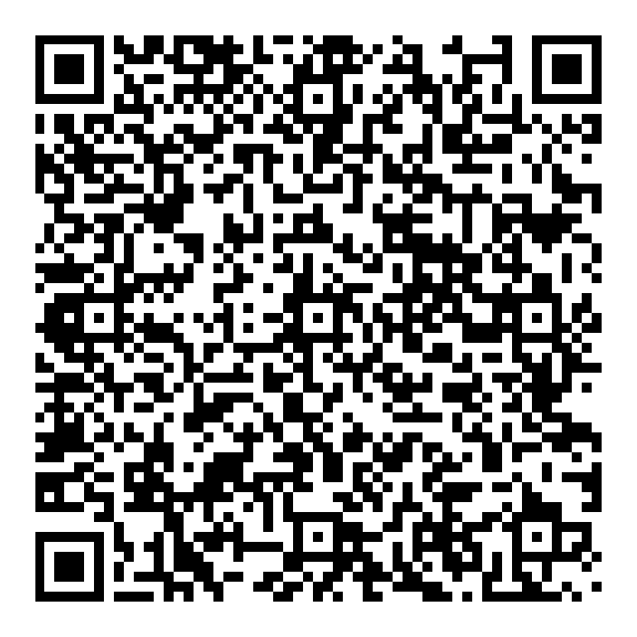 QR Code مقاله پناهگاه زیرزمینی، روی ریل مترو