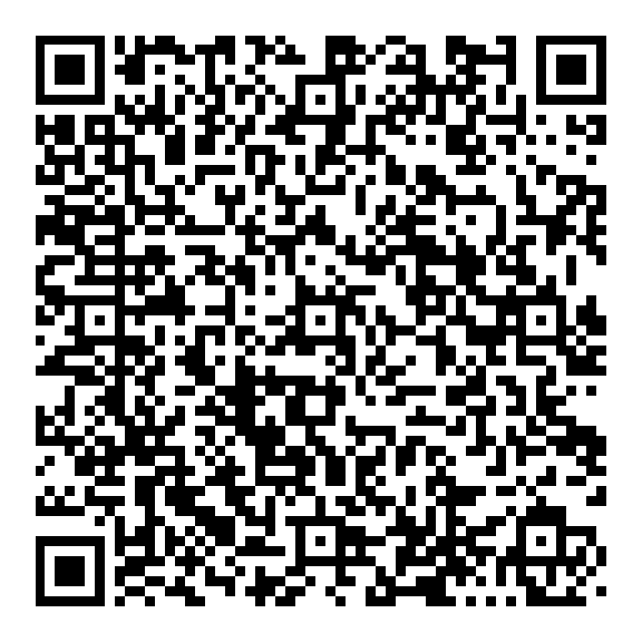 QR Code مقاله مترو؛ زیرساختی برای امنیت مردم در روزهای بحران