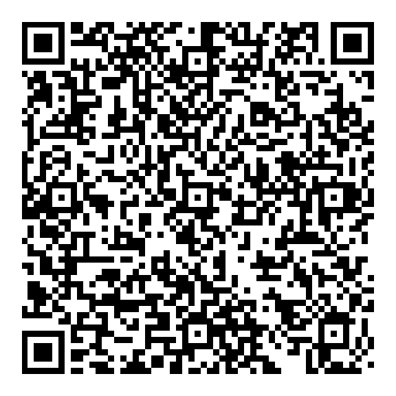 QR Code مقاله زیر تهران؛ ظرفیتی که می‌تواند دو کاره شود