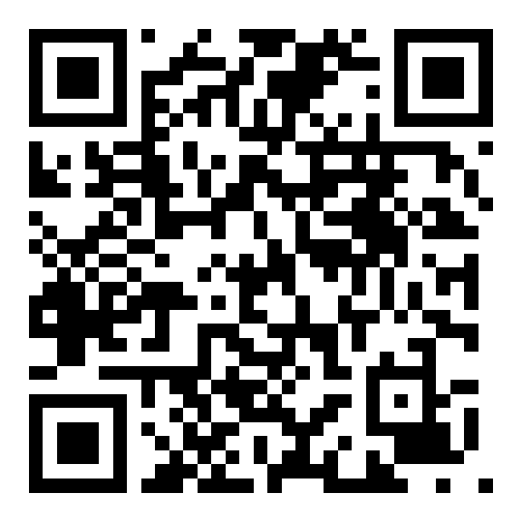 QR Code مقاله گالری تصاویر همایش انجمن مترو ( ۳ شهریور ۱۴۰۵ ) – بخش اول