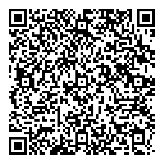 QR Code مقاله ظرفیت پنهان مترو برای تاب‌ آوری