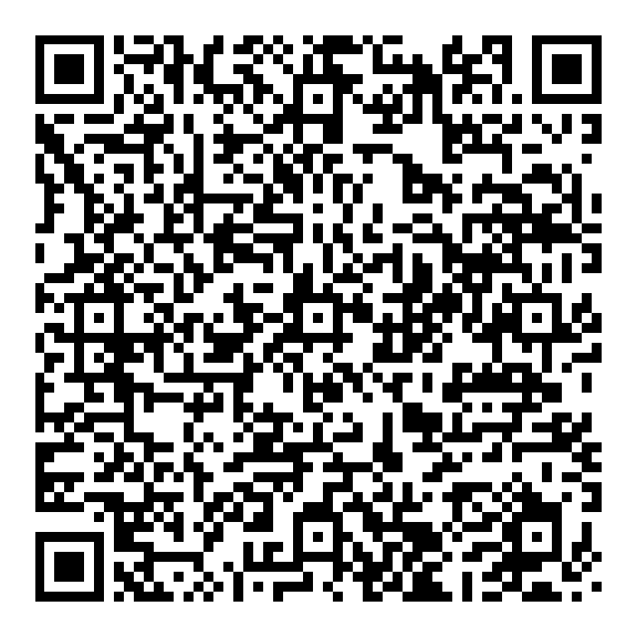 QR Code مقاله تاب‌آوری شهر با تمرکززدایی جمعیت