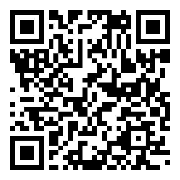 QR Code مقاله گالری تصاویر همایش انجمن مترو ( ۳ شهریور ۱۴۰۵ ) – بخش دوم