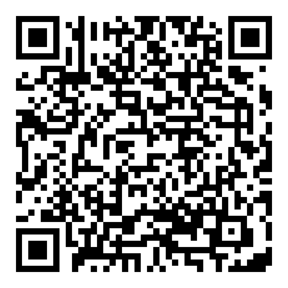 QR Code مقاله گالری تصاویر همایش انجمن مترو ( ۳ شهریور ۱۴۰۵ ) – بخش سوم