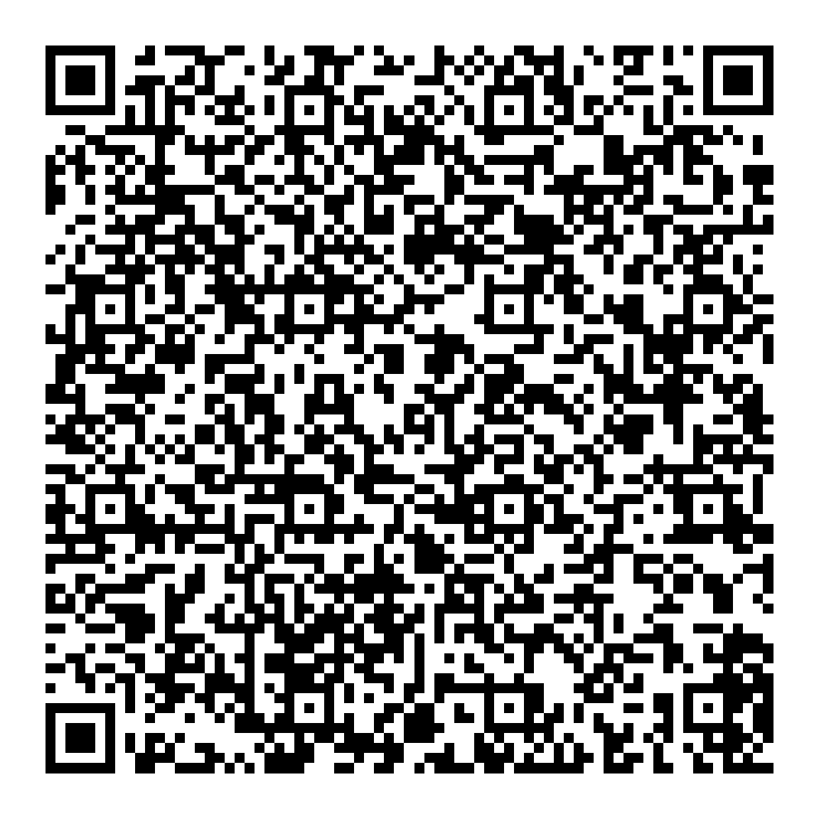 QR Code مقاله تاب‌آوری مترو از مسیر تولید داخل