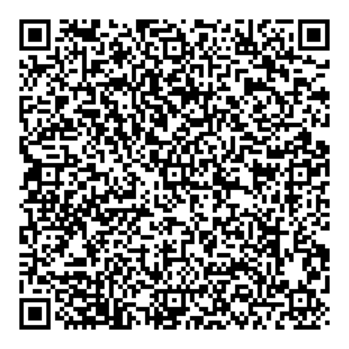 QR Code مقاله پناهگاه‌های زیرزمینی تهران؛ آماده یا ناتمام؟