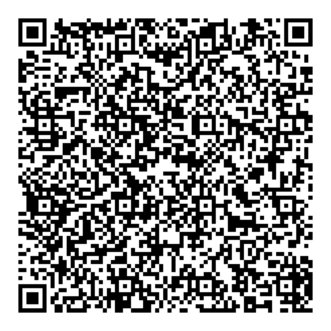 QR Code مقاله هزینه تاب‌آوری باید از روز اول وارد طراحی خطوط جدید مترو شود