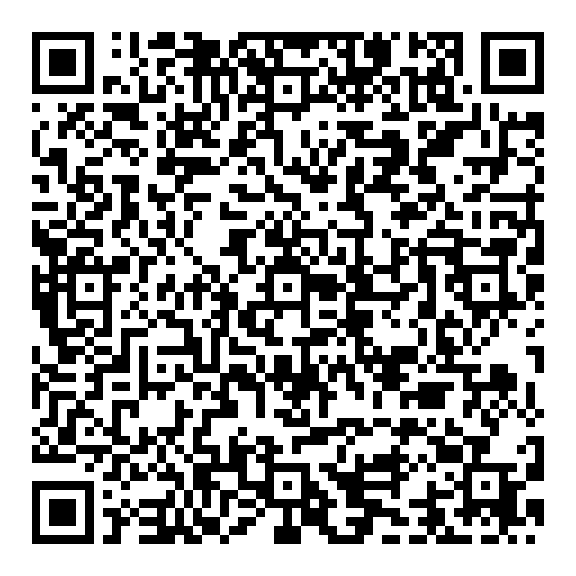 QR Code مقاله تاب‌آوری مترو از دیدگاه محمود نجفی عرب
