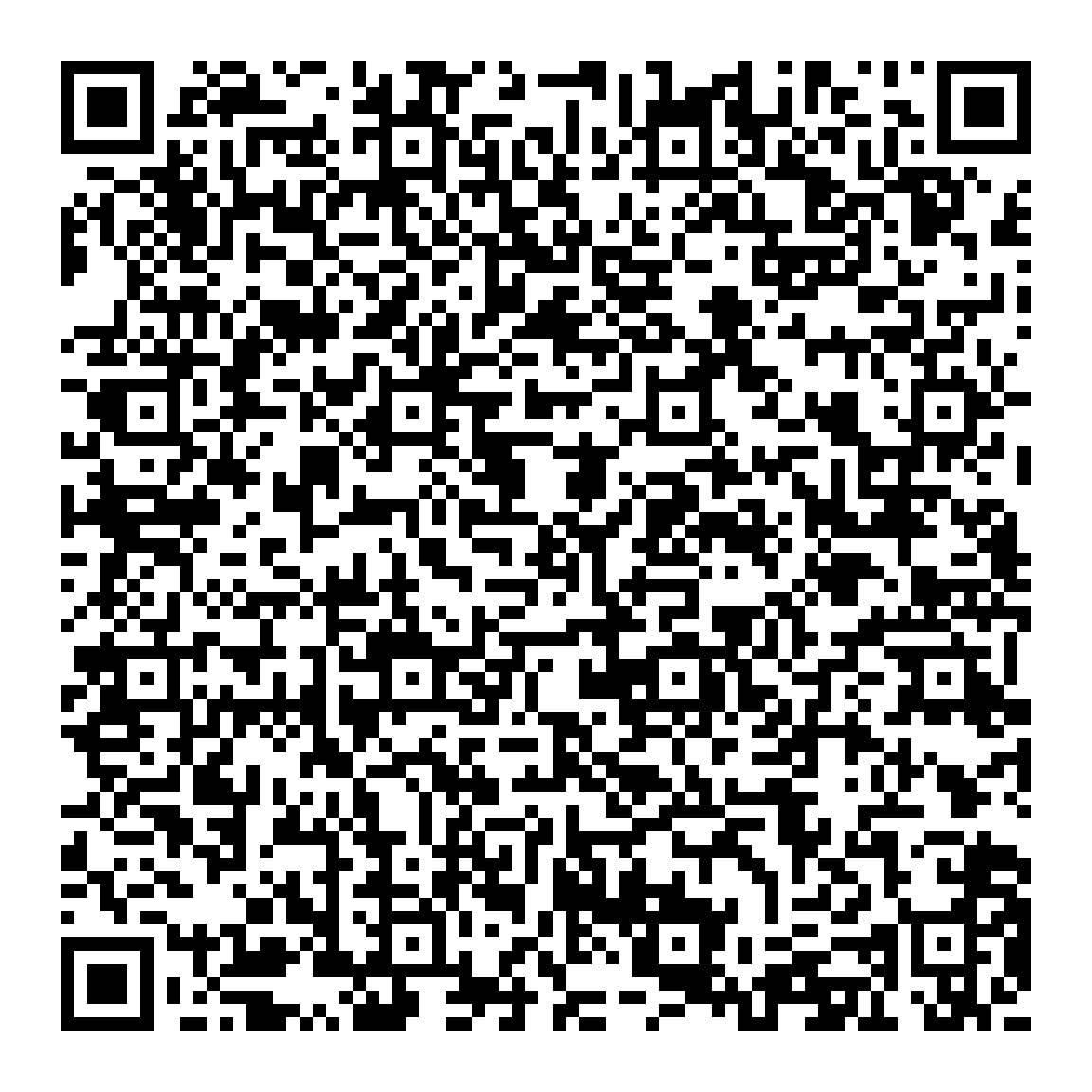 QR Code مقاله تاب‌ آوری مترو در پیوند با کل شهر معنا پیدا می‌کند