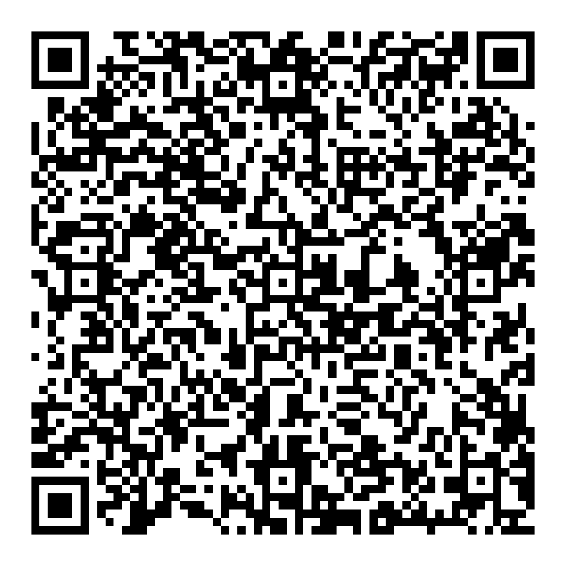 QR Code مقاله سه لایه تاب آوری مترو ؛ از پناهگاه تا خیابانهای اطراف