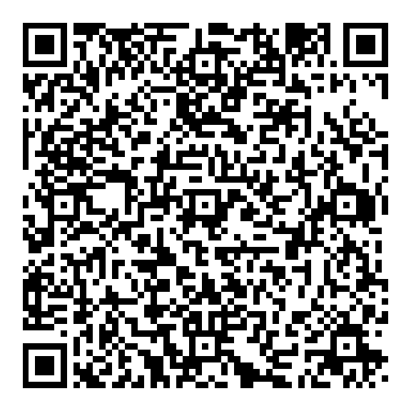 QR Code مقاله ۵۰ سال دیرتر به زیر زمین برگشته‌ ایم