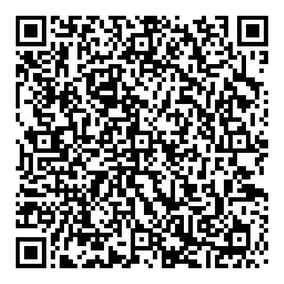QR Code مقاله مترو ، از زیرساخت حمل و نقل تا دژ تاب آوری شهر