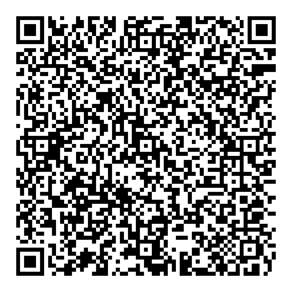 QR Code مقاله تاب‌ آوری شهری از مقاوم‌ سازی تا پیش بینی