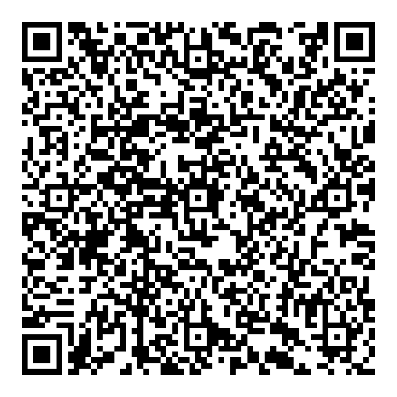 QR Code مقاله مترو؛ زیرساخت شهر برای مدیریت رویدادهای بزرگ