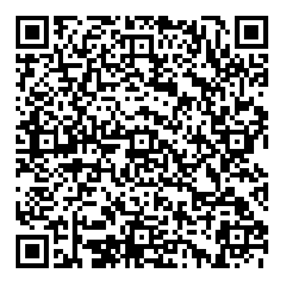 QR Code مقاله زیرساخت حیاتی تابآوری تهران