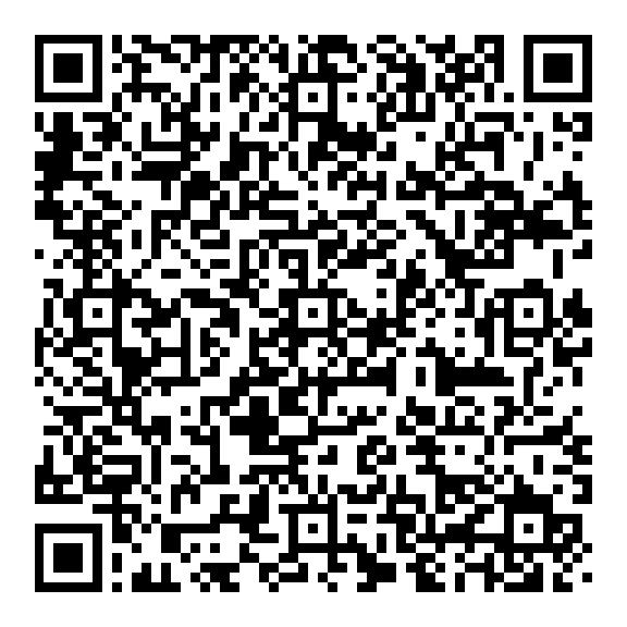QR Code مقاله تاب‌آوری؛ فصل مشترک دولت و بخش خصوصی