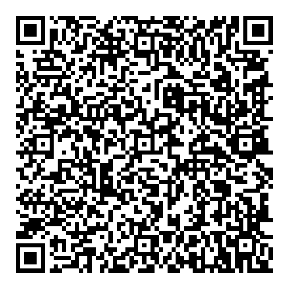 QR Code مقاله ظرفیت زیرساخت ها در بحران باید بازآرایی شود