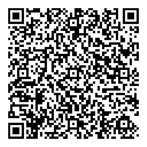 QR Code مقاله نسخه عملیاتی برای متروی موجود