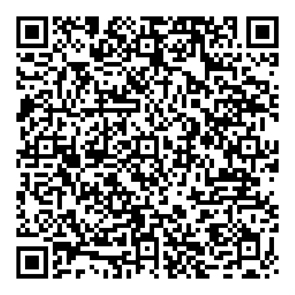 QR Code مقاله تاب‌آوری از پشت سکوها آغاز می‌شود