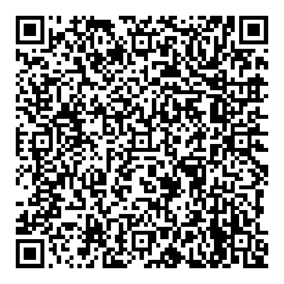 QR Code مقاله پناهگاه آماده یا زیرساختی که باید آماده شود؟