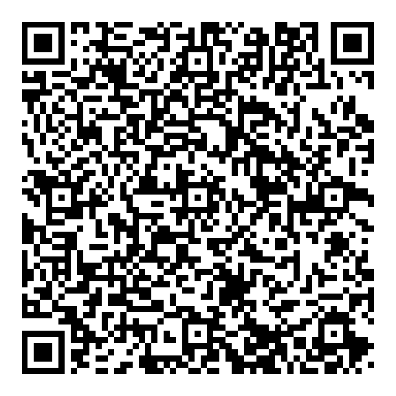 QR Code مقاله سه روایت از آینده تاب آوری مترو