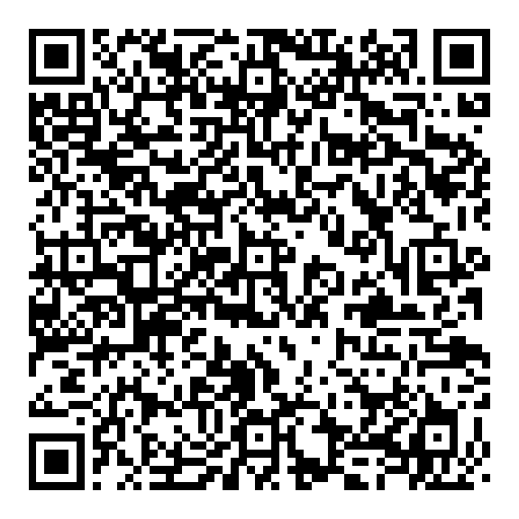 QR Code مقاله افزایش ۱۰۰ درصدی هزینه پناهگاه‌سازی
